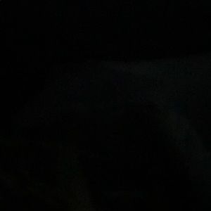 Meet your Posher, Clay